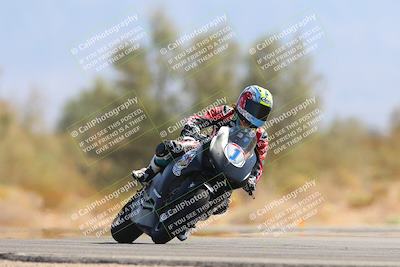 media/Oct-05-2024-Race Pace (Sat) [[aa7b44e117]]/8-Turn 7 (1110am)/